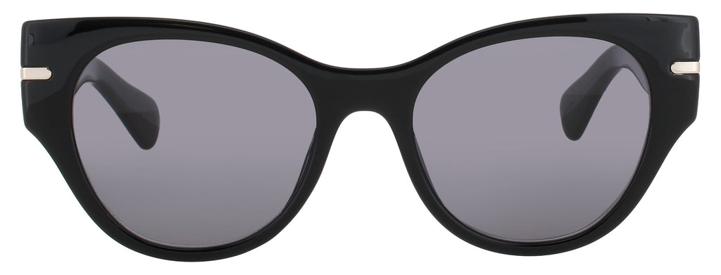 Quay Chit Chat Sunglasses