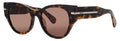 Quay Chit Chat Sunglasses