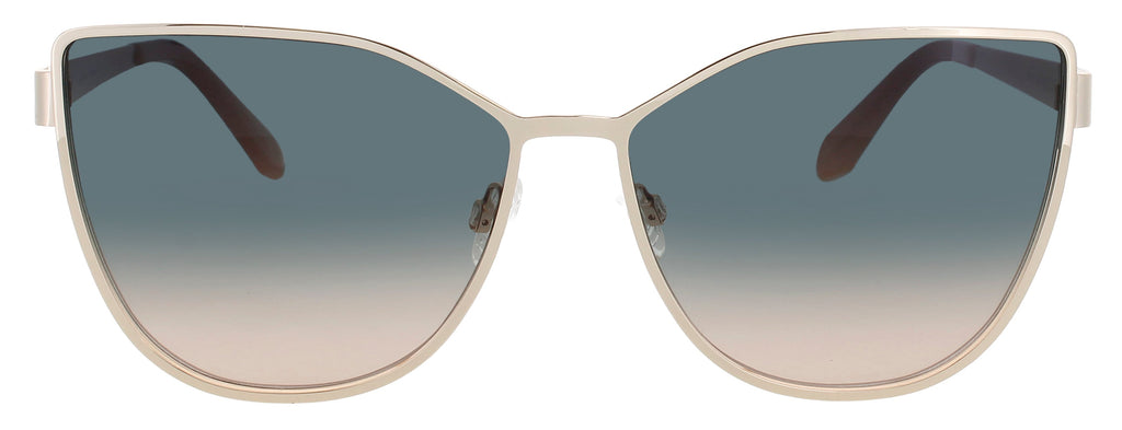 Quay In Pursuit Sunglasses