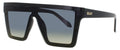 Quay Hindsight Sunglasses
