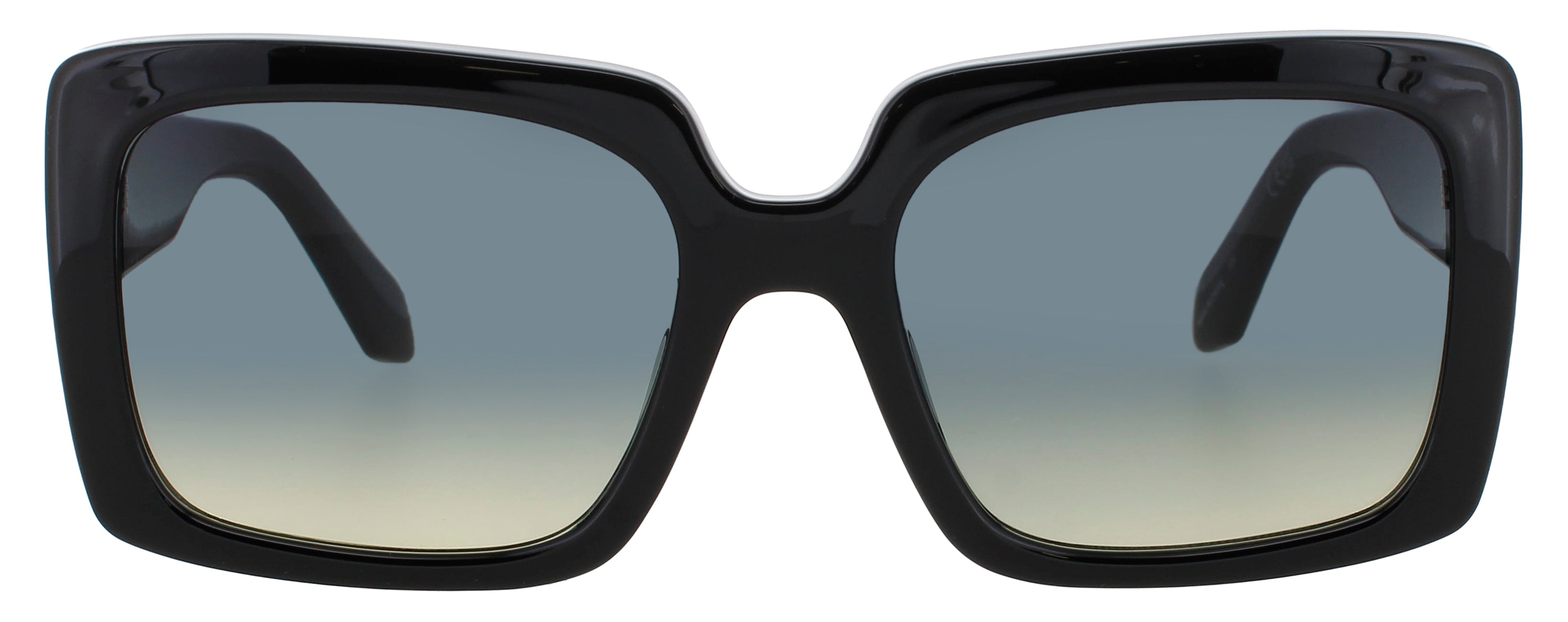 Quay Total Vibe Sunglasses
