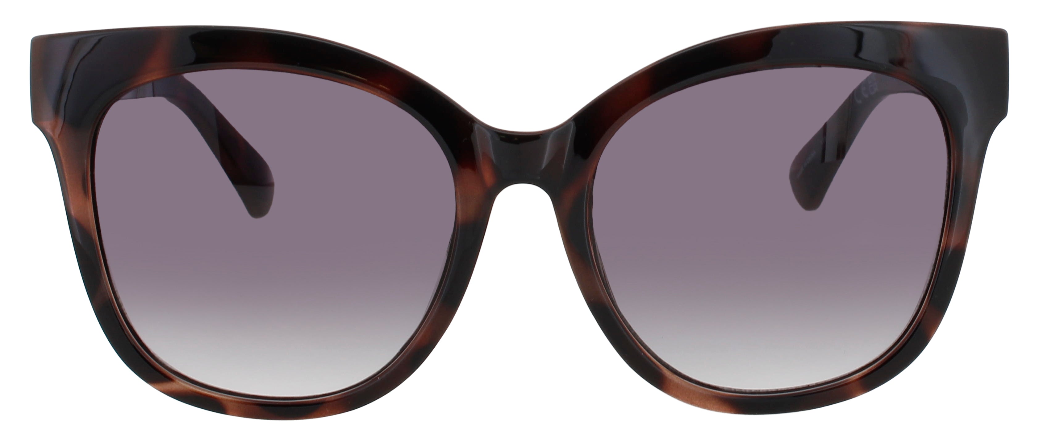 Quay It’s My Way Sunglasses