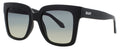 Quay Icy Sunglasses
