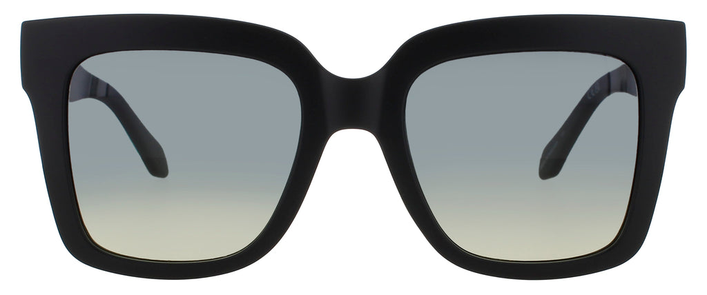 Quay Icy Sunglasses