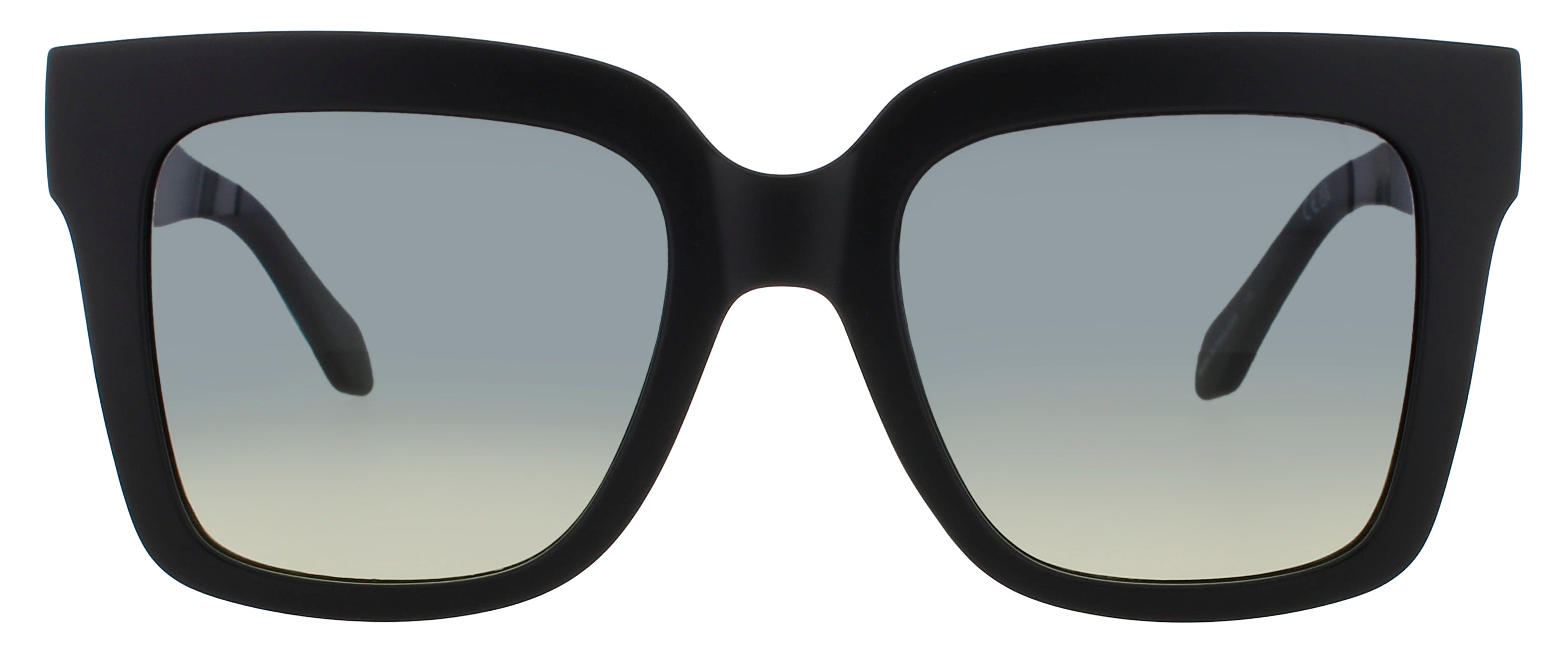 Quay Icy Sunglasses