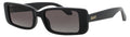 Quay Art School Sunglasses