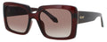 Quay Total Vibe Sunglasses