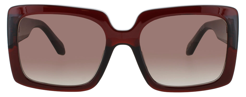 Quay Total Vibe Sunglasses