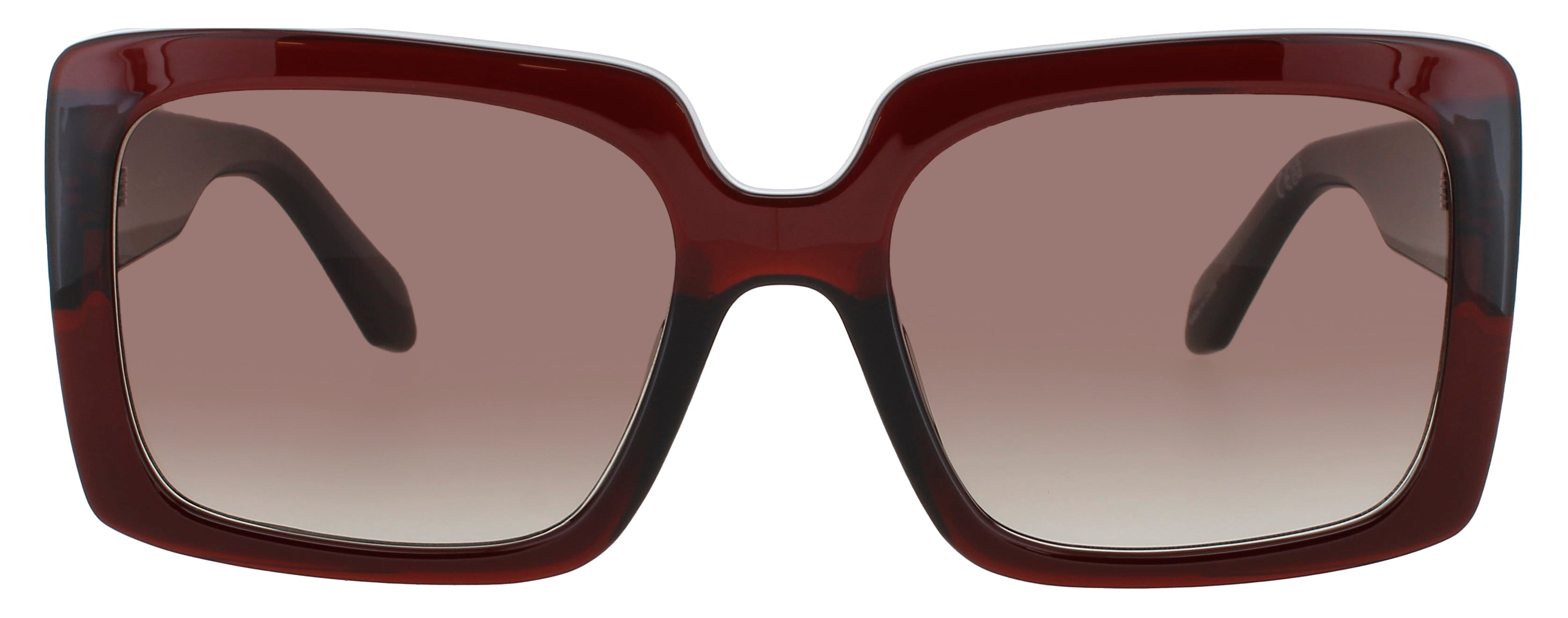Quay Total Vibe Sunglasses