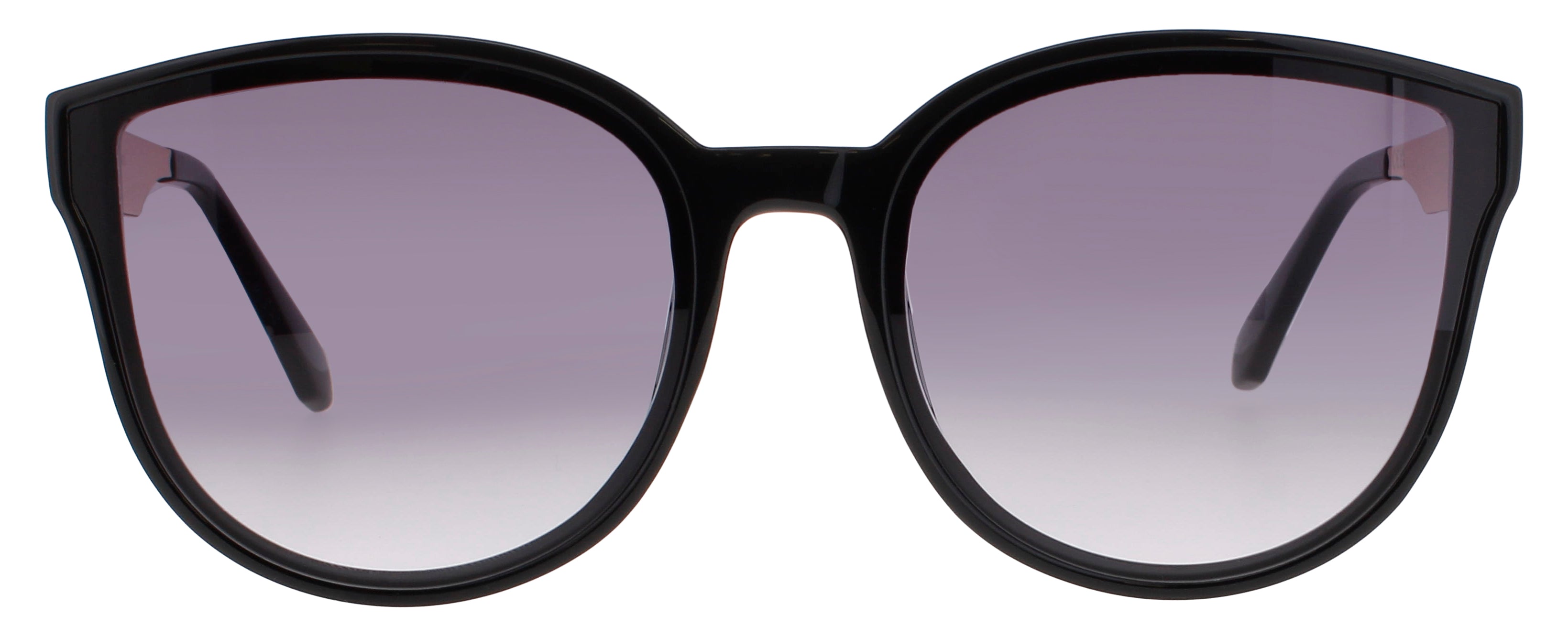 Quay Date Night Sunglasses