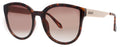 Quay Date Night Sunglasses