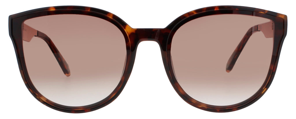 Quay Date Night Sunglasses