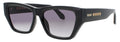 Quay No Apologies Sunglasses