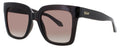 Quay Icy Sunglasses