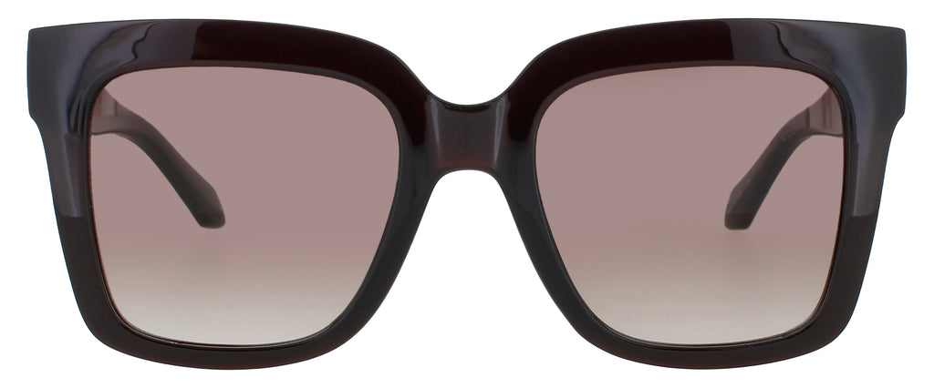 Quay Icy Sunglasses