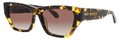 Quay No Apologies Sunglasses