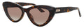 Quay Tempted Sunglasses