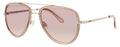 Quay All In Medium Sunglasses