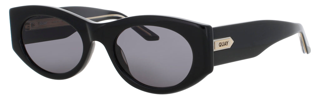 Quay So What Sunglasses