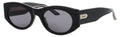 Quay So What Sunglasses
