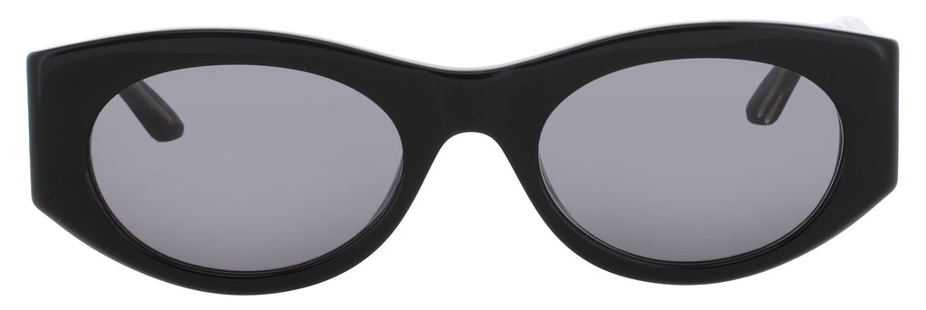 Quay So What Sunglasses