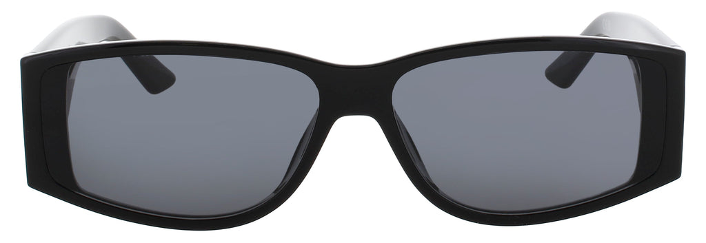 Quay Not My Fault Sunglasses