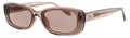 Quay Vibe Check Sunglasses
