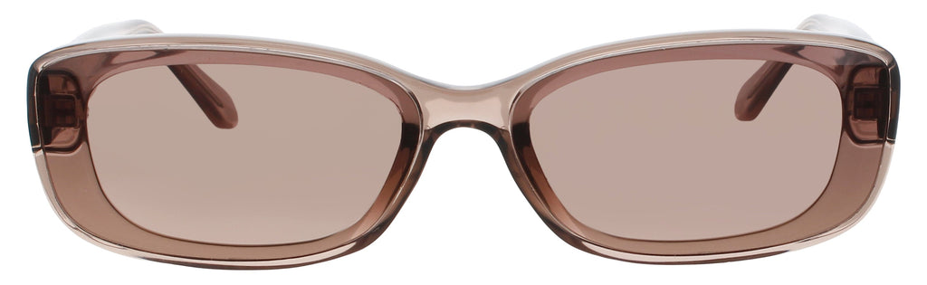 Quay Vibe Check Sunglasses