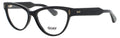 Quay So Shy Rx Eyeglasses