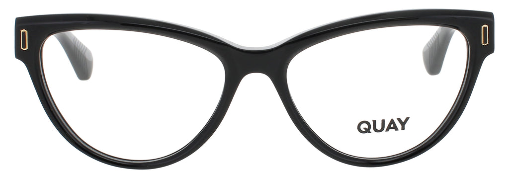 Quay So Shy Rx Eyeglasses