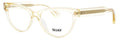 Quay So Shy Rx Eyeglasses