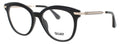 Quay Pencil Me In Rx Eyeglasses