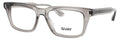 Quay Definition Rx Eyeglasses