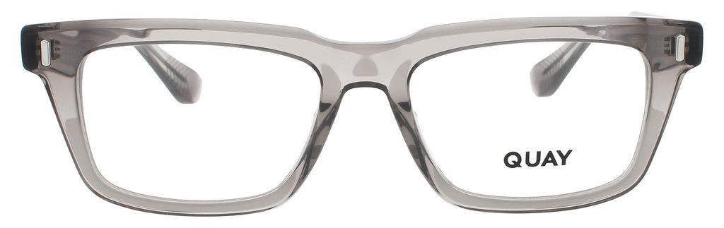 Quay Definition Rx Eyeglasses