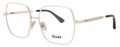 Quay Look It Up Rx Eyeglasses