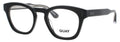 Quay Bow Tie Rx Eyeglasses