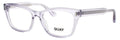 Quay Trust Me Rx Eyeglasses