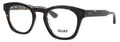 Quay Bow Tie Rx Eyeglasses