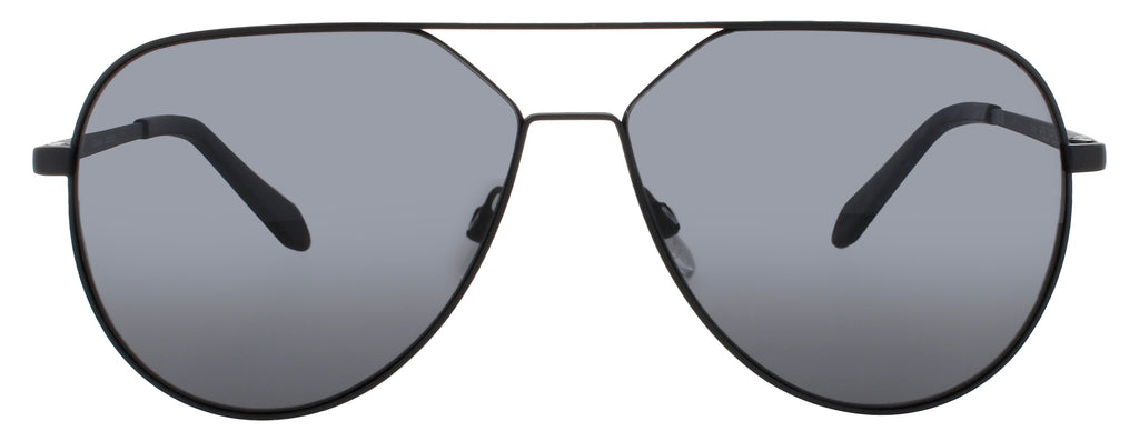 Quay Hold Please Sunglasses
