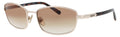Quay Text Me Sunglasses
