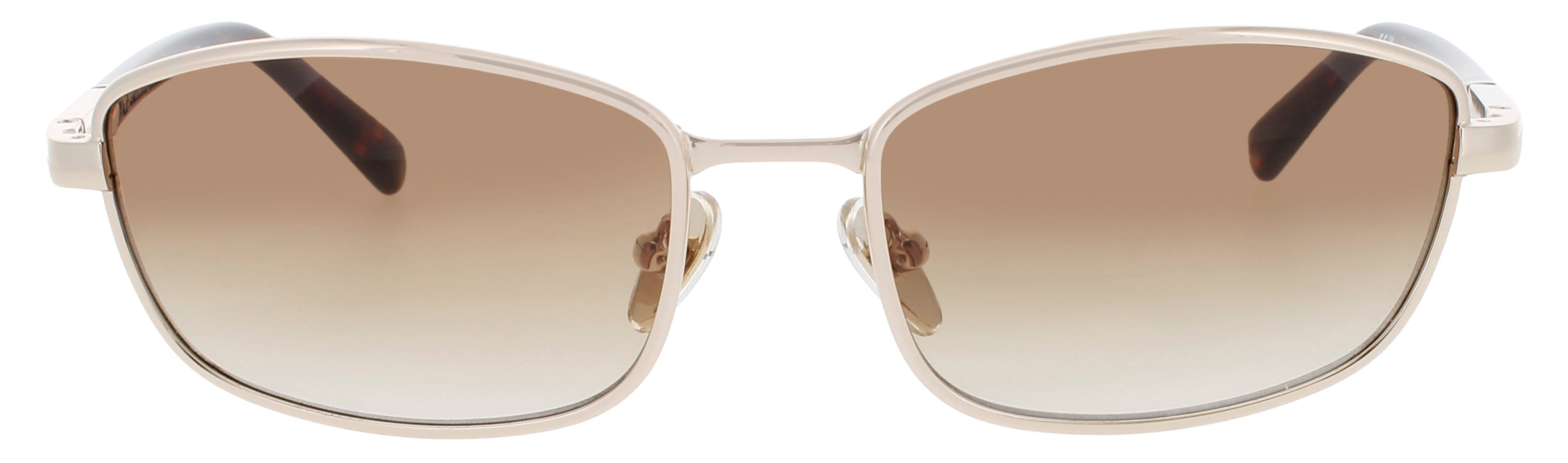Quay Text Me Sunglasses