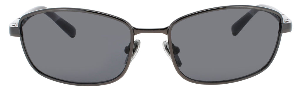 Quay Text Me Sunglasses