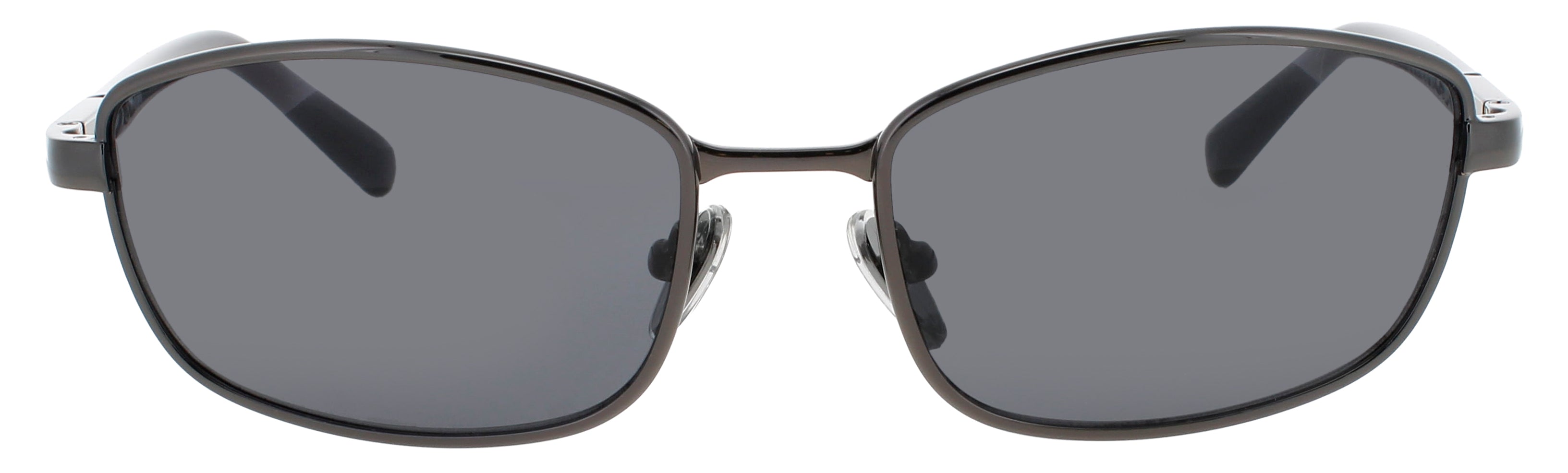 Quay Text Me Sunglasses