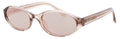 Quay Aura Points Sunglasses