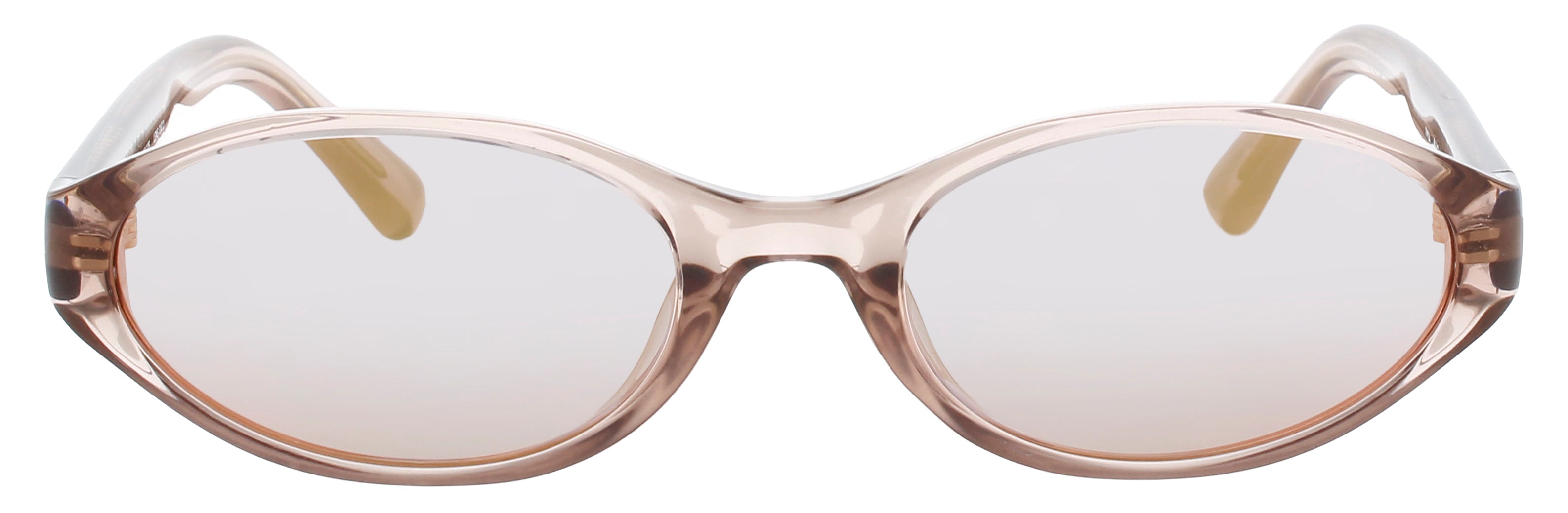 Quay Aura Points Sunglasses