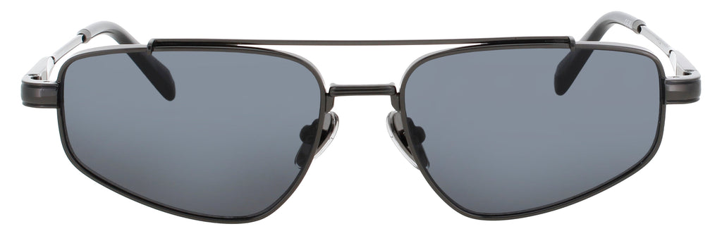 Quay Pit Stop Sunglasses