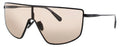 Quay Entourage Sunglasses