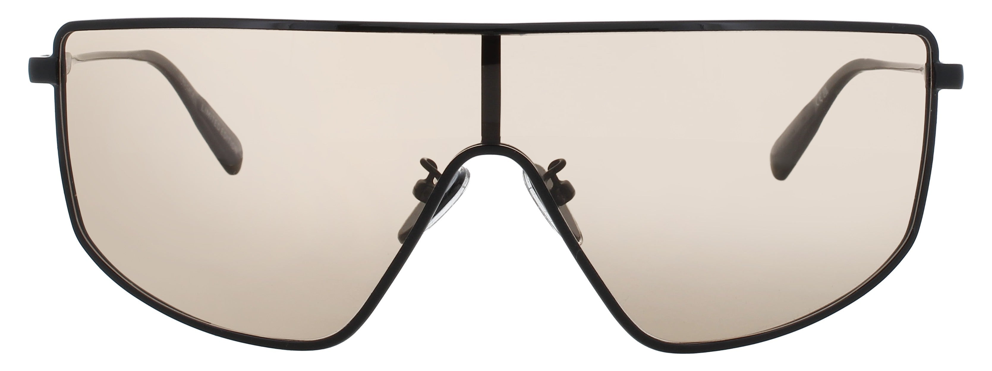 Quay Entourage Sunglasses