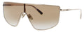 Quay Entourage Sunglasses