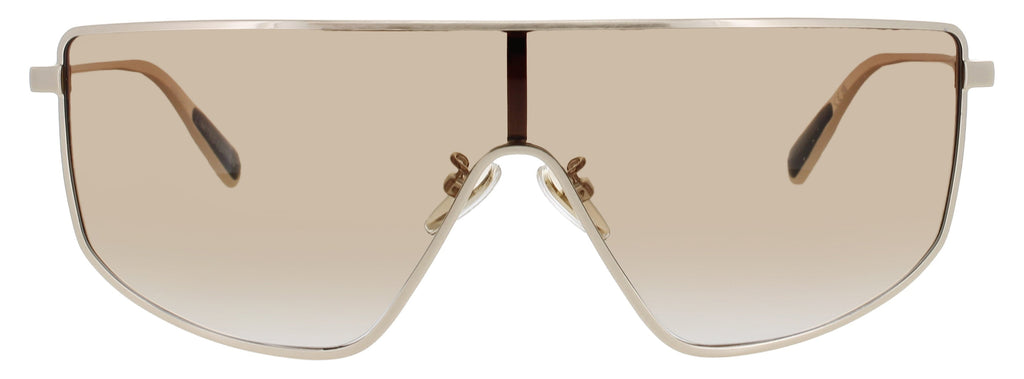 Quay Entourage Sunglasses